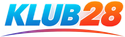 Klub28